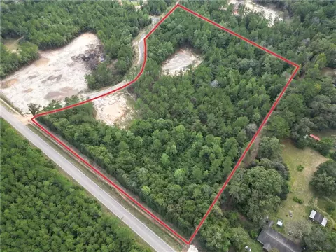 0 Salco Rd E, Axis, AL 36505 photo 5