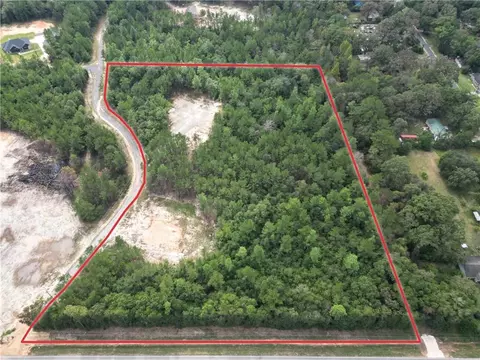0 Salco Rd E, Axis, AL 36505 photo 6