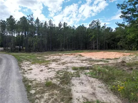 0 Salco Rd E, Axis, AL 36505 photo 2