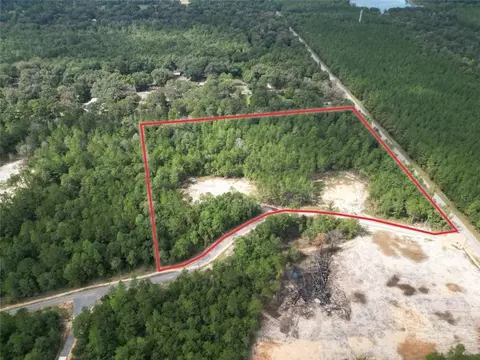 0 Salco Rd E, Axis, AL 36505 photo 4