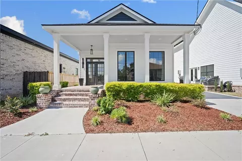 253 N Dearborn St, Mobile, AL 36603