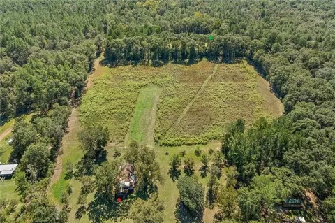 512 Old Silvers Rd, Vinegar Bend, AL 36584