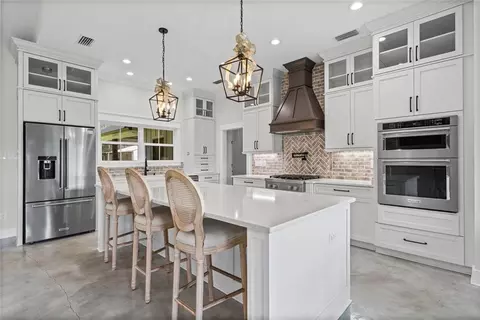 Kitchen - 100 Creax Rd, Axis, AL 36505 photo 1 of 4