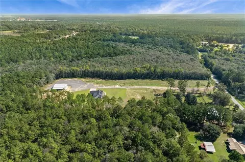 View/Area - 100 Creax Rd, Axis, AL 36505 photo 4 of 8