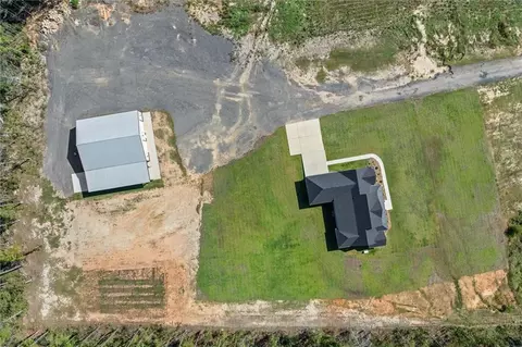 View/Area - 100 Creax Rd, Axis, AL 36505 photo 1 of 8