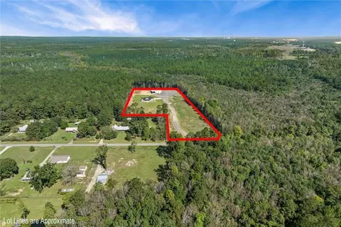 View/Area - 100 Creax Rd, Axis, AL 36505 photo 5 of 8
