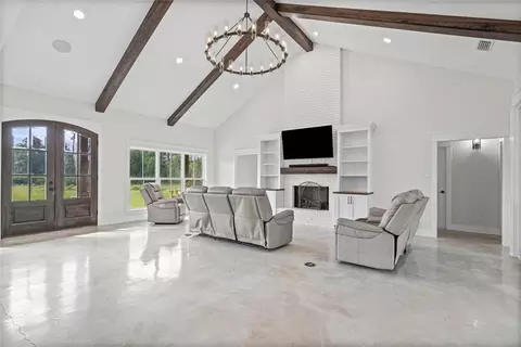 Living - 100 Creax Rd, Axis, AL 36505 photo 1 of 2