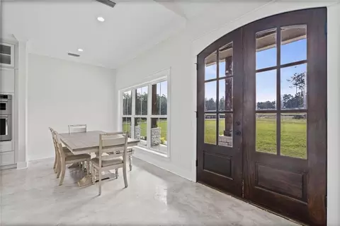 Entry Way - 100 Creax Rd, Axis, AL 36505 photo 1 of 2