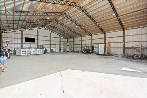 Other - 100 Creax Rd, Axis, AL 36505 photo 10 of 12
