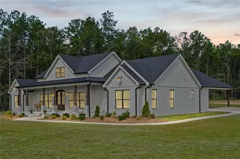 Exterior - 100 Creax Rd, Axis, AL 36505 photo 5 of 9