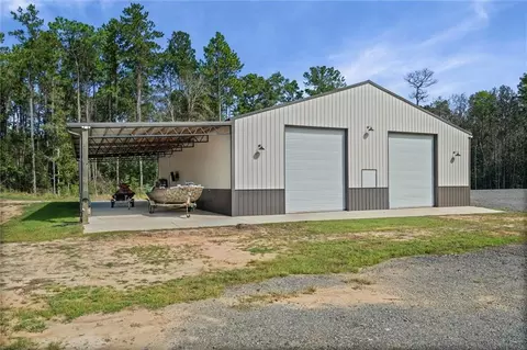 Other - 100 Creax Rd, Axis, AL 36505 photo 1 of 12