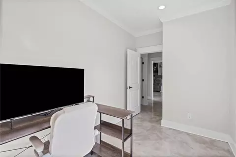 Other - 100 Creax Rd, Axis, AL 36505 photo 8 of 12