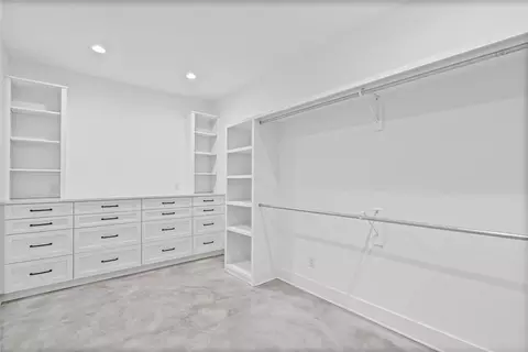 Other - 100 Creax Rd, Axis, AL 36505 photo 5 of 12