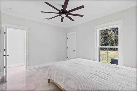 Bedroom - 100 Creax Rd, Axis, AL 36505 photo 3 of 3