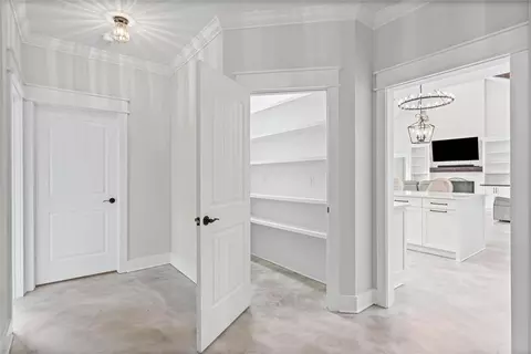 Entry Way - 100 Creax Rd, Axis, AL 36505 photo 2 of 2