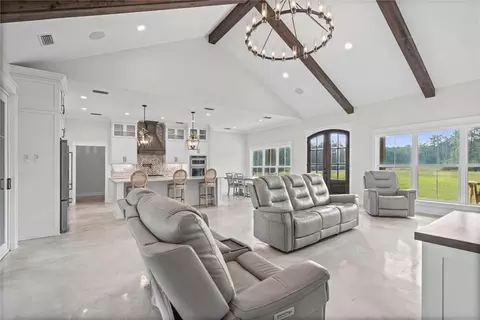 Other - 100 Creax Rd, Axis, AL 36505 photo 3 of 12