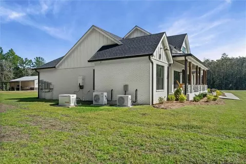 Exterior - 100 Creax Rd, Axis, AL 36505 photo 4 of 9