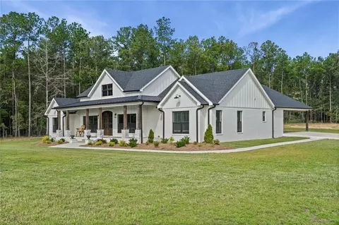 Exterior - 100 Creax Rd, Axis, AL 36505 photo 9 of 9