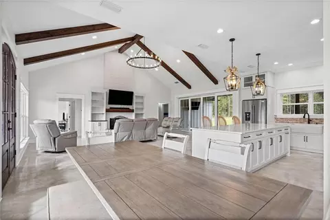 Other - 100 Creax Rd, Axis, AL 36505 photo 4 of 12