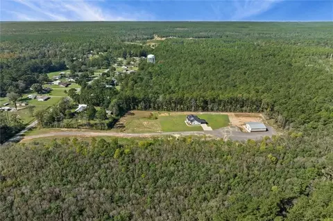 View/Area - 100 Creax Rd, Axis, AL 36505 photo 8 of 8