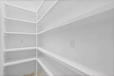 Other - 100 Creax Rd, Axis, AL 36505 photo 7 of 12