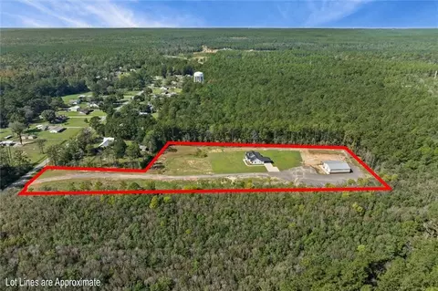 View/Area - 100 Creax Rd, Axis, AL 36505 photo 7 of 8