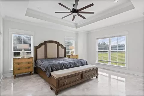 Other - 100 Creax Rd, Axis, AL 36505 photo 6 of 12