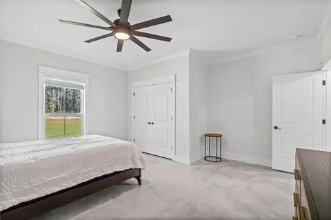 Bedroom - 100 Creax Rd, Axis, AL 36505 photo 2 of 3