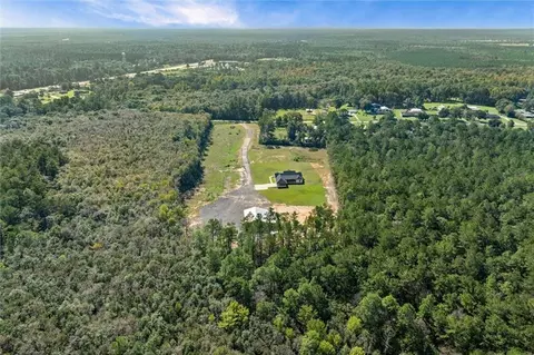 View/Area - 100 Creax Rd, Axis, AL 36505 photo 3 of 8