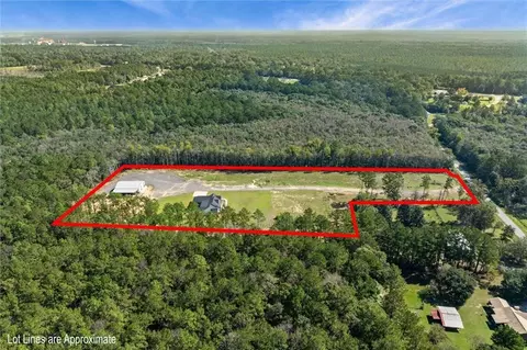 Other - 100 Creax Rd, Axis, AL 36505 photo 12 of 12