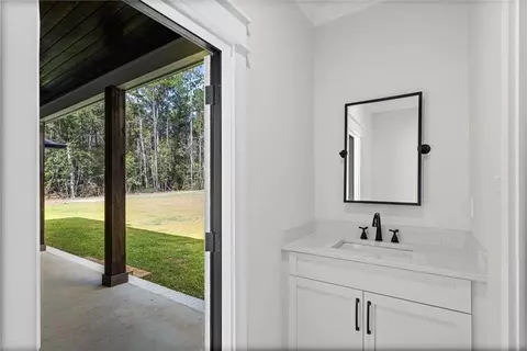 Other - 100 Creax Rd, Axis, AL 36505 photo 9 of 12