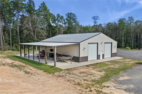 Other - 100 Creax Rd, Axis, AL 36505 photo 11 of 12