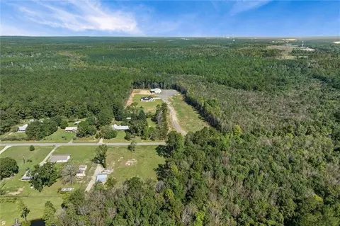 View/Area - 100 Creax Rd, Axis, AL 36505 photo 6 of 8