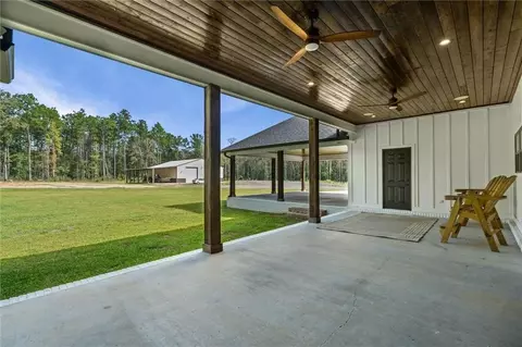 Exterior - 100 Creax Rd, Axis, AL 36505 photo 3 of 9