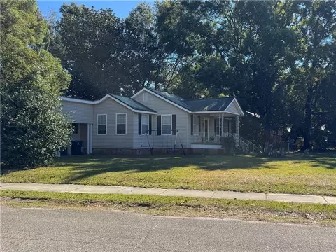 101 5th St, Mobile, AL 36611 photo 3