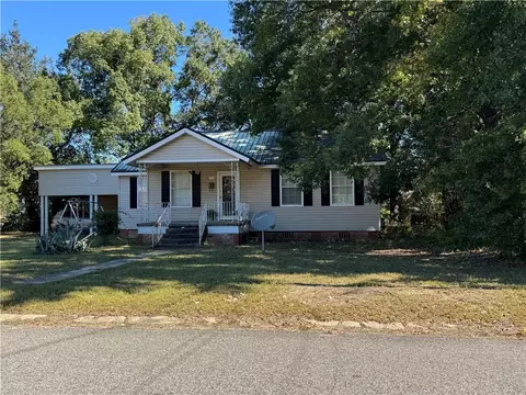 101 5th St, Mobile, AL 36611 photo 2