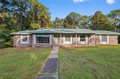 Other - 1108 Locarno St, Mobile, AL 36608 photo 2 of 5