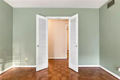 Bedroom - 1108 Locarno St, Mobile, AL 36608 photo 1 of 10