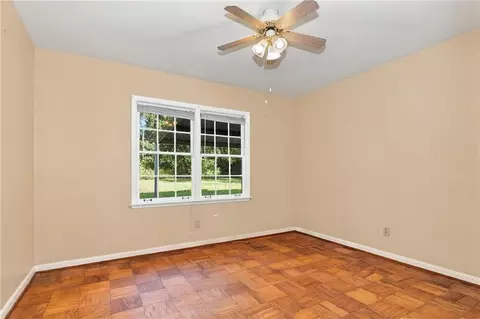 Bedroom - 1108 Locarno St, Mobile, AL 36608 photo 7 of 10
