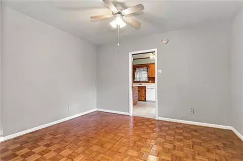 Living - 1108 Locarno St, Mobile, AL 36608 photo 3 of 8