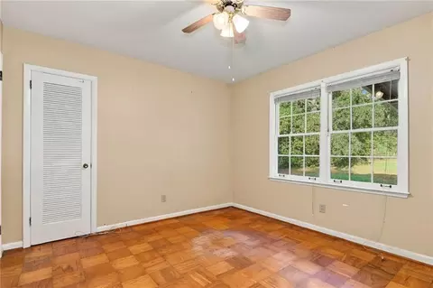 Bedroom - 1108 Locarno St, Mobile, AL 36608 photo 2 of 10