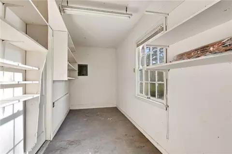 Other - 1108 Locarno St, Mobile, AL 36608 photo 4 of 5