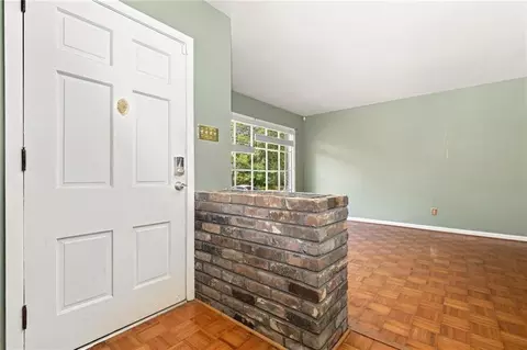 Entry Way - 1108 Locarno St, Mobile, AL 36608 photo 1 of 2