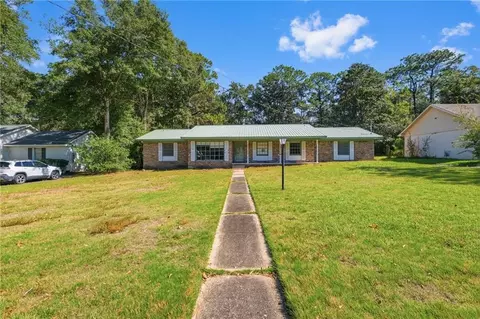 Other - 1108 Locarno St, Mobile, AL 36608 photo 1 of 5