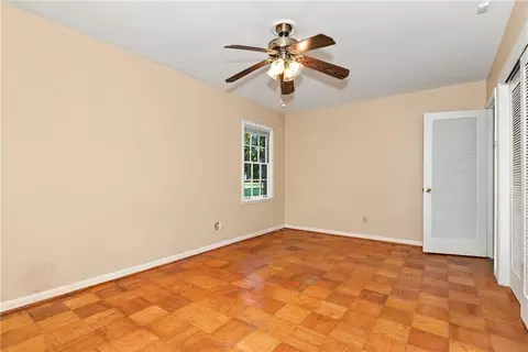 Bedroom - 1108 Locarno St, Mobile, AL 36608 photo 10 of 10