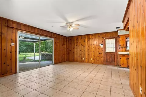 Living - 1108 Locarno St, Mobile, AL 36608 photo 8 of 8
