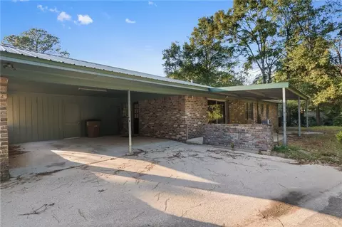 Other - 1108 Locarno St, Mobile, AL 36608 photo 5 of 5
