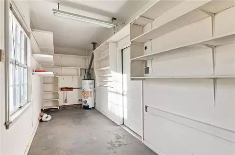 Other - 1108 Locarno St, Mobile, AL 36608 photo 3 of 5