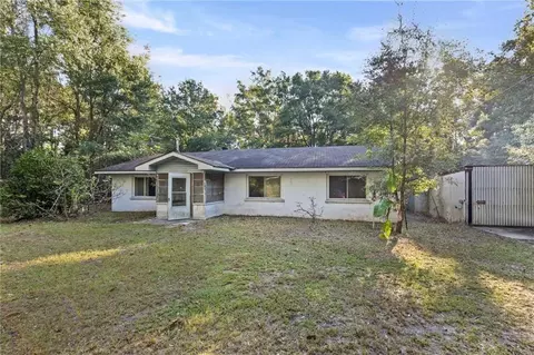 8499 Denise Cir, Eight Mile, AL 36613