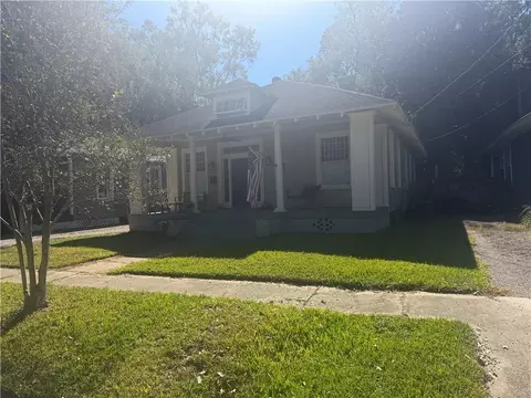 1559 Bruister St, Mobile, AL 36604 photo 2